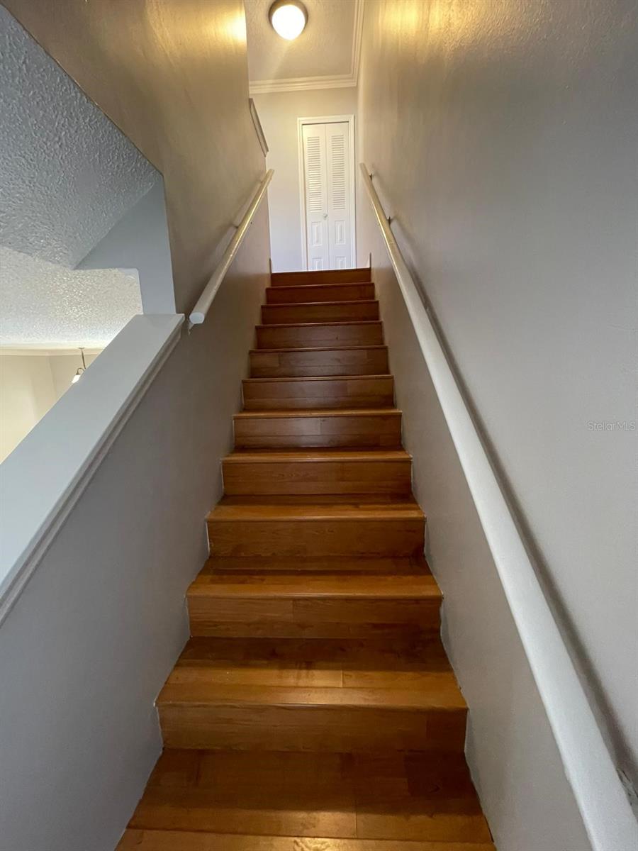 6218 Yorktown Dr #15 Property Photo 6