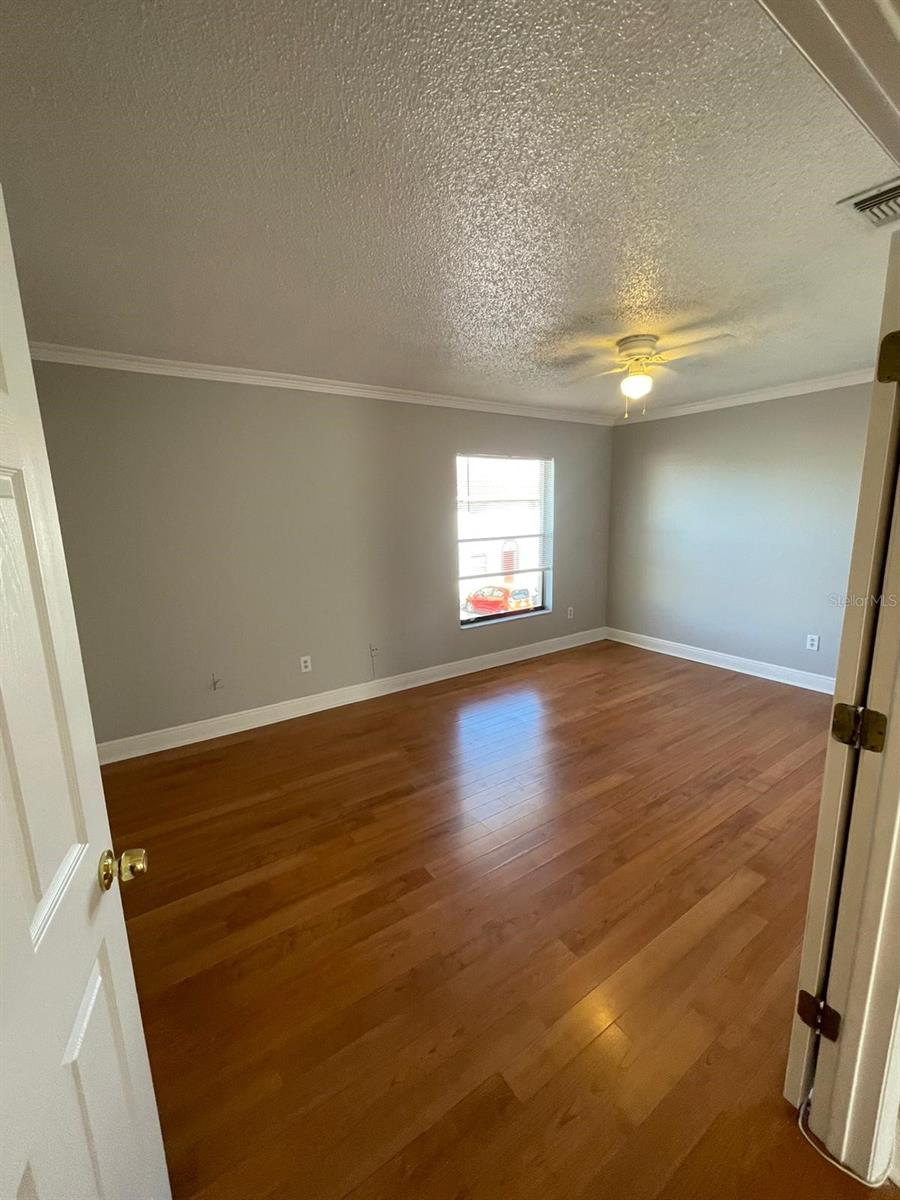 6218 Yorktown Dr #15 Property Photo 7