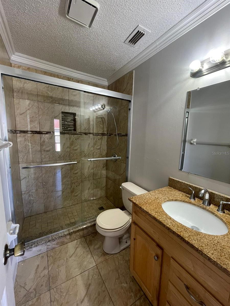 6218 Yorktown Dr #15 Property Photo 8