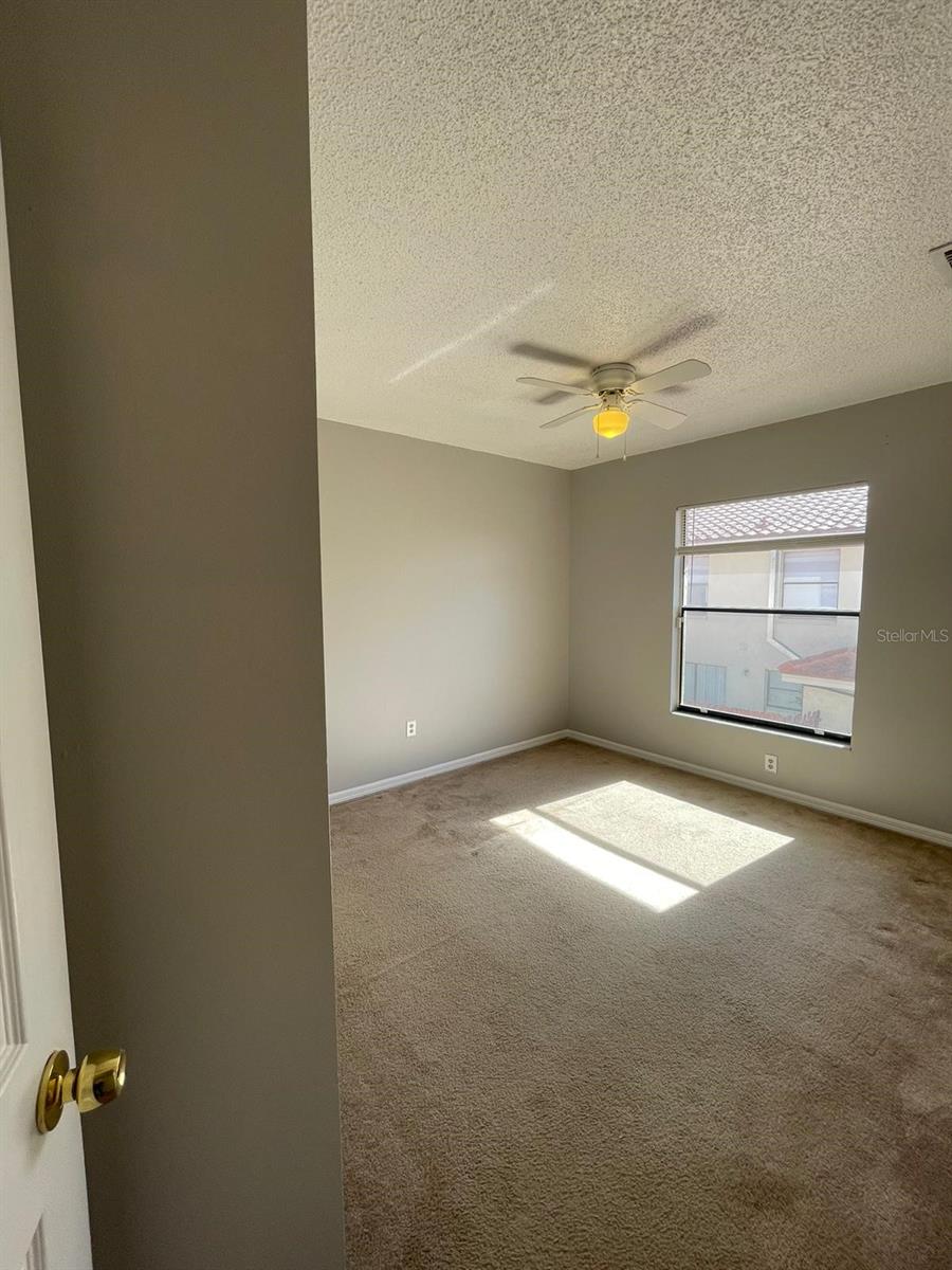 6218 Yorktown Dr #15 Property Photo 9