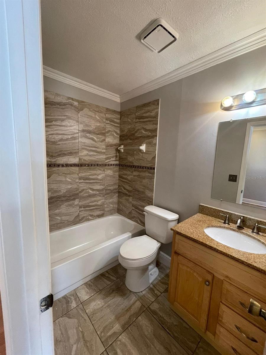 6218 Yorktown Dr #15 Property Photo 10