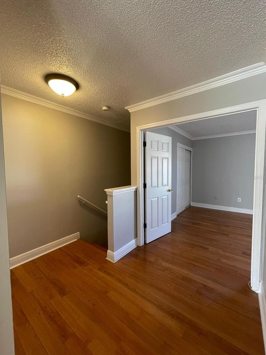 6218 Yorktown Dr #15 Property Photo 11