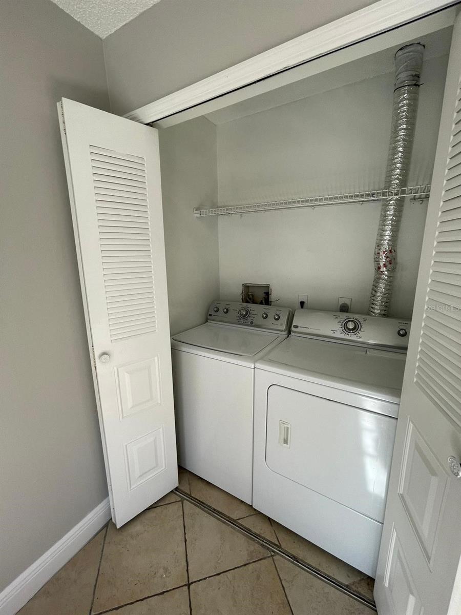6218 Yorktown Dr #15 Property Photo 12