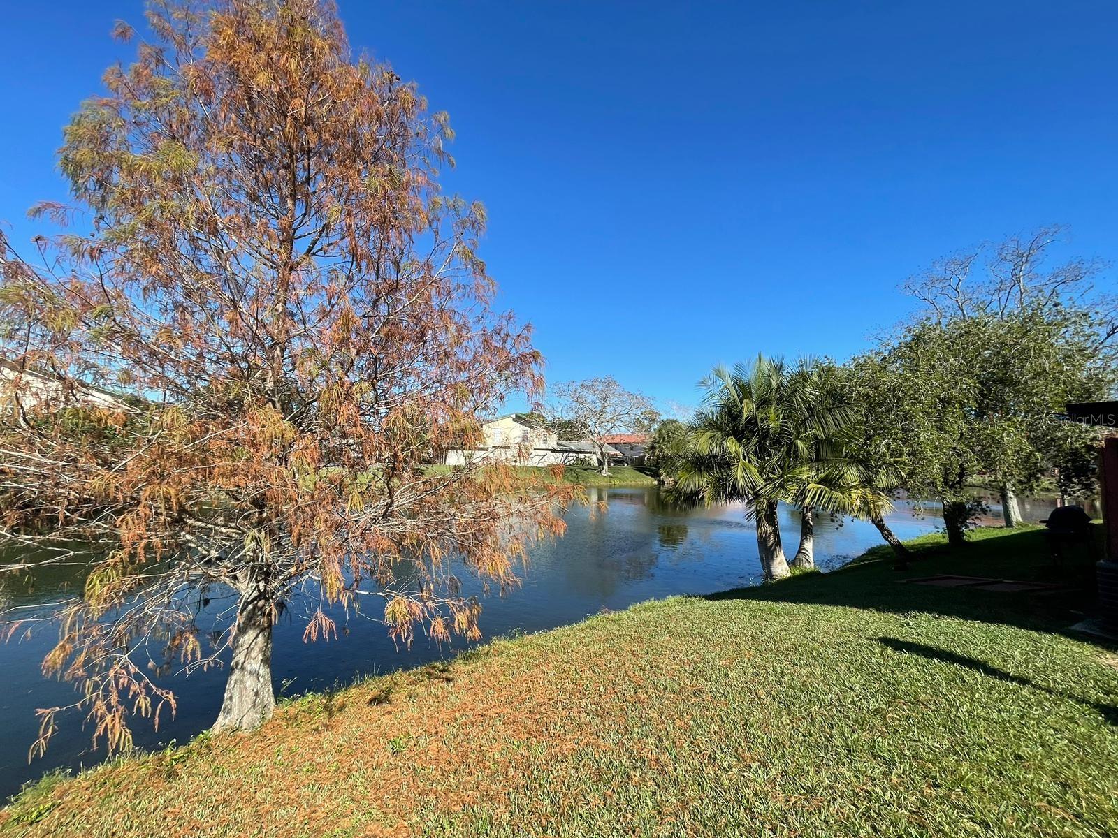 6218 Yorktown Dr #15 Property Photo 13