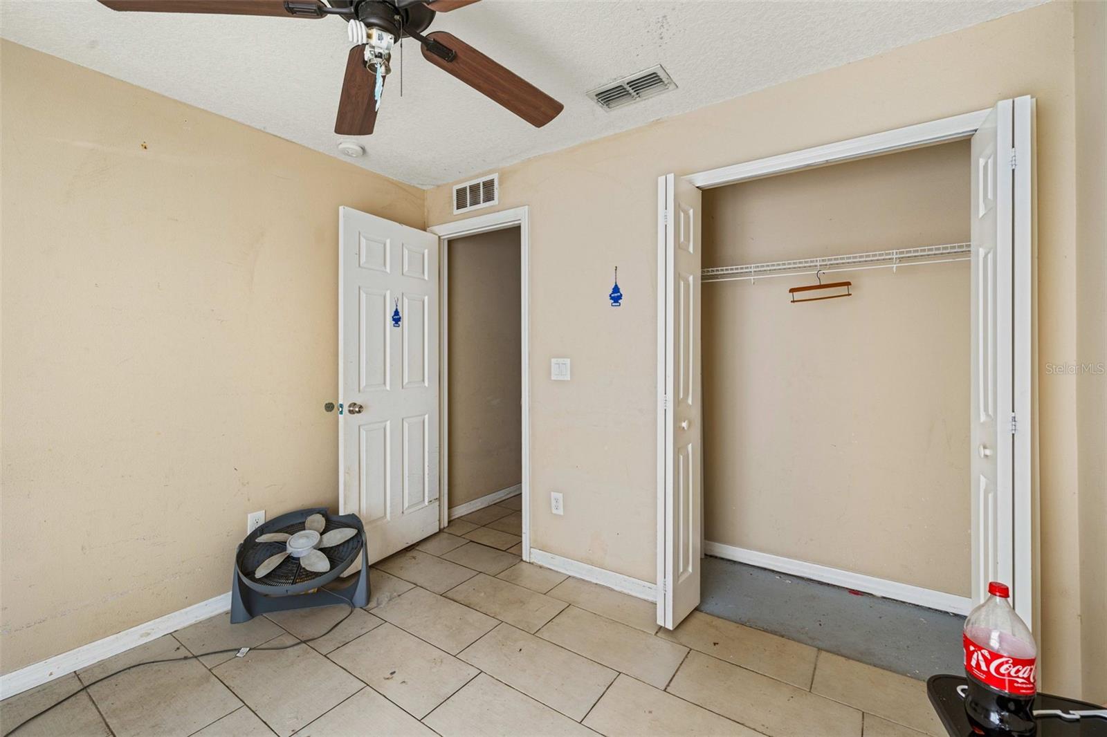 7865 Pine Fork Dr Property Photo 6