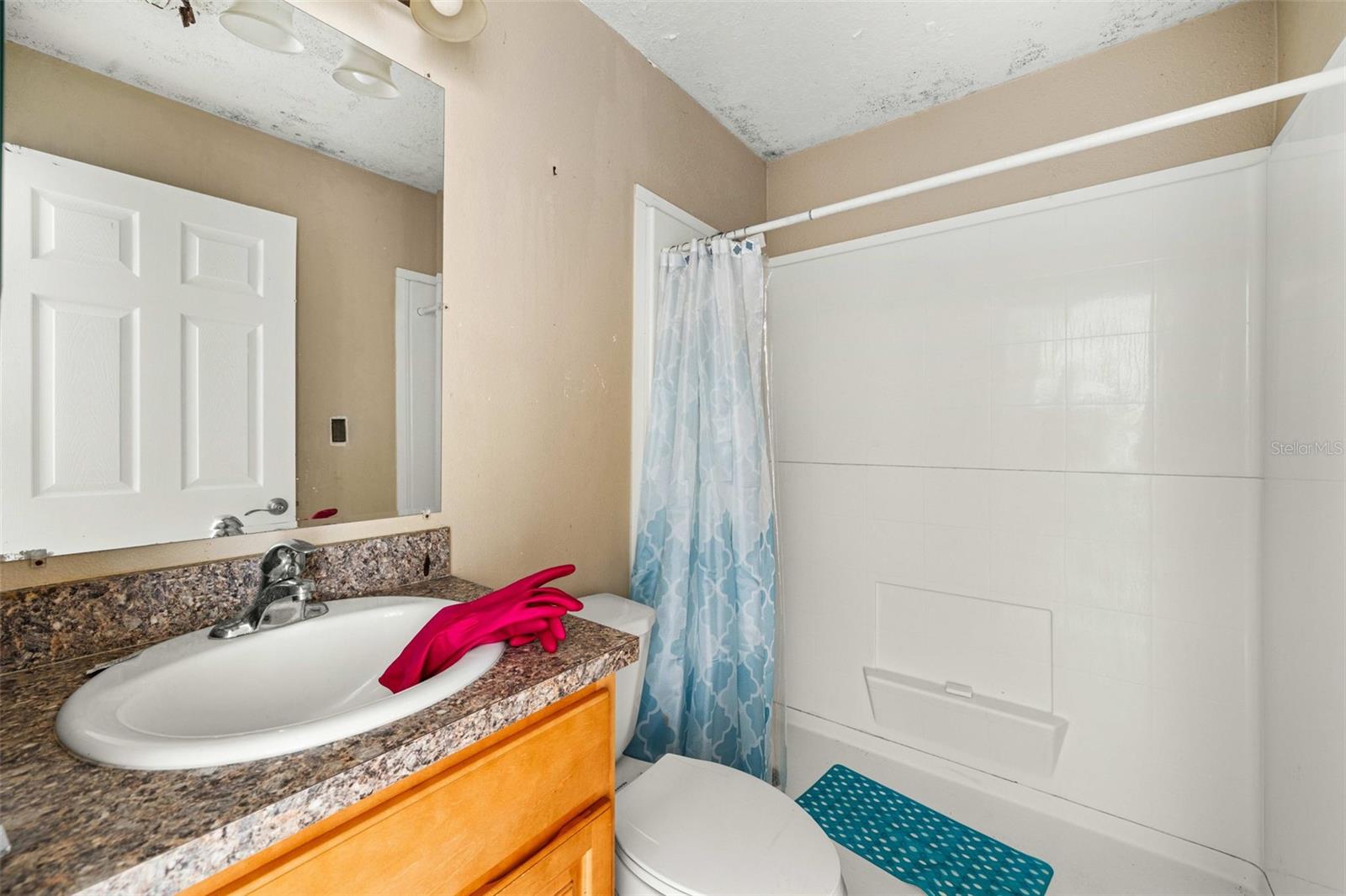 7865 Pine Fork Dr Property Photo 7