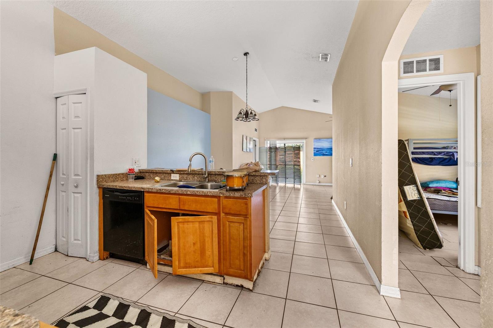 7865 Pine Fork Dr Property Photo 10