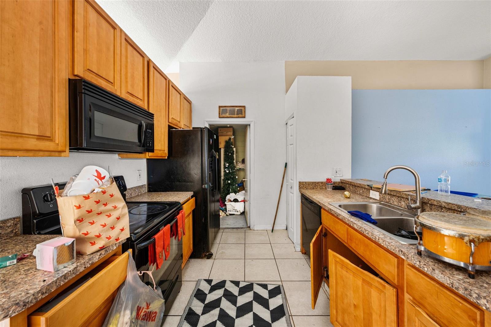 7865 Pine Fork Dr Property Photo 12