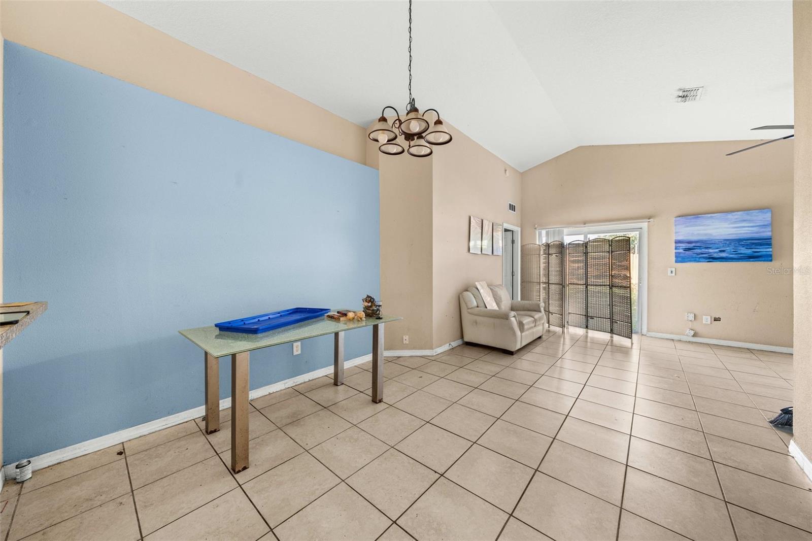 7865 Pine Fork Dr Property Photo 13