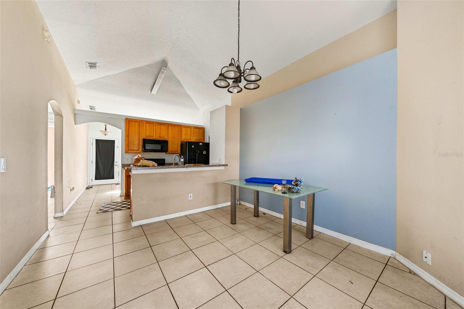 7865 Pine Fork Dr Property Photo 14