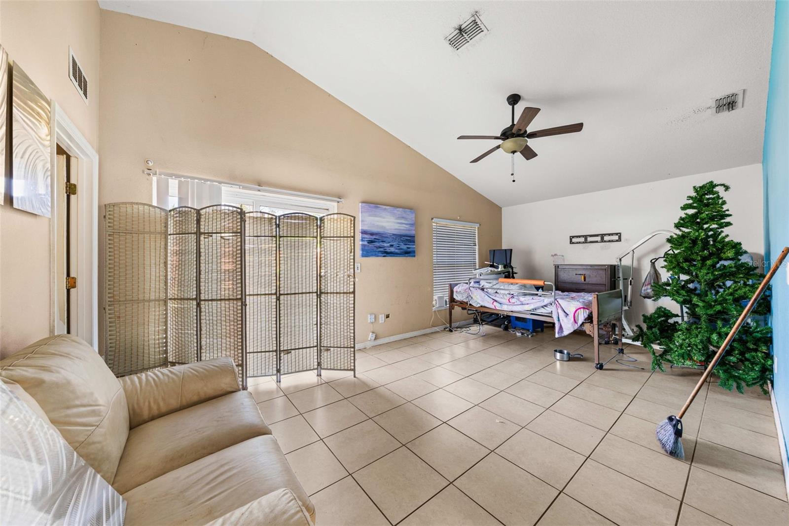 7865 Pine Fork Dr Property Photo 15