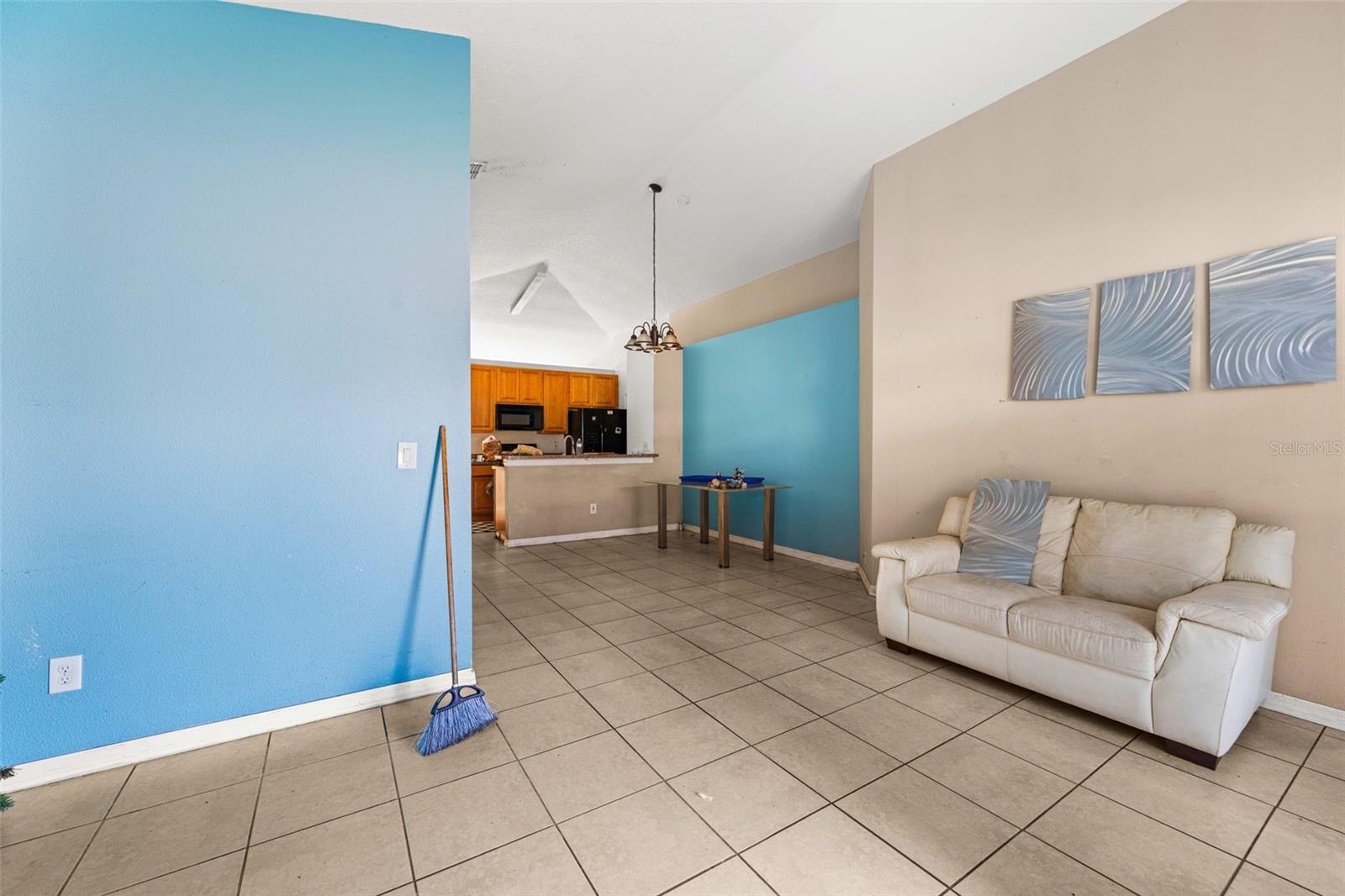 7865 Pine Fork Dr Property Photo 16