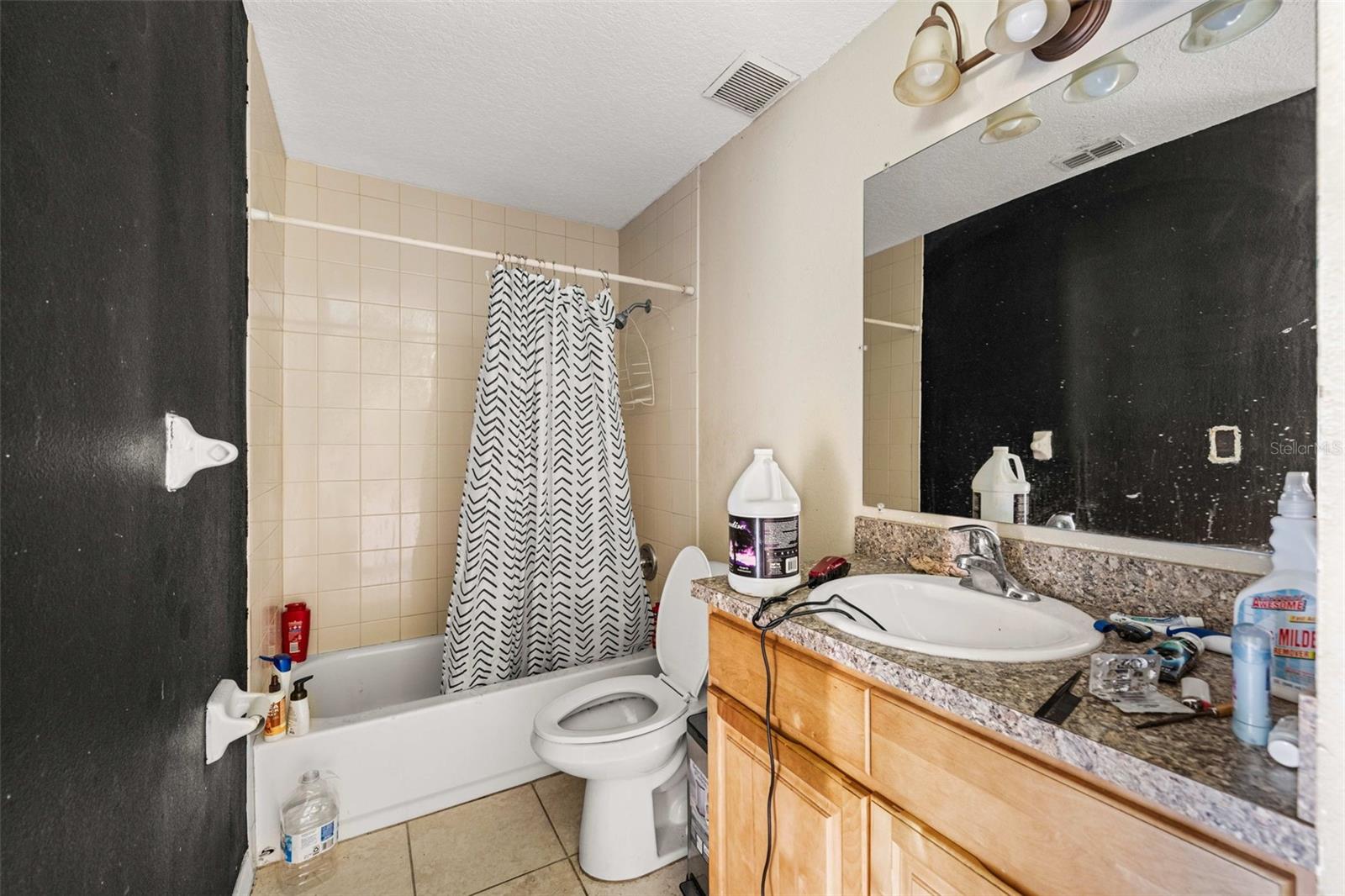 7865 Pine Fork Dr Property Photo 19