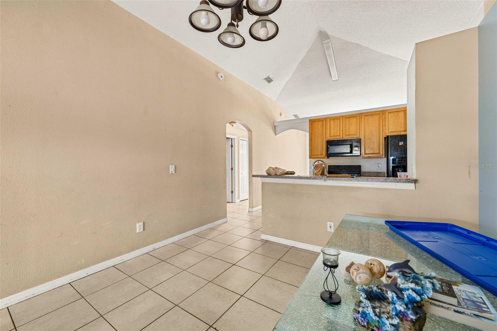 7865 Pine Fork Dr Property Photo 20