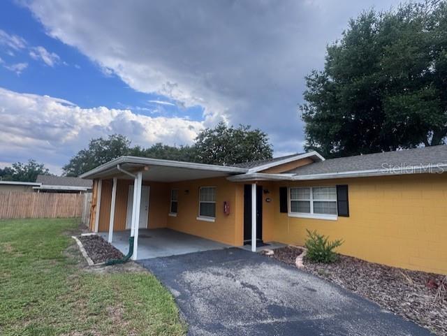 3152 S BUMBY AVE #C3 Property Photo 1