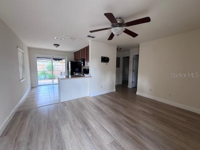 3152 S Bumby Ave #c3 Property Photo 2