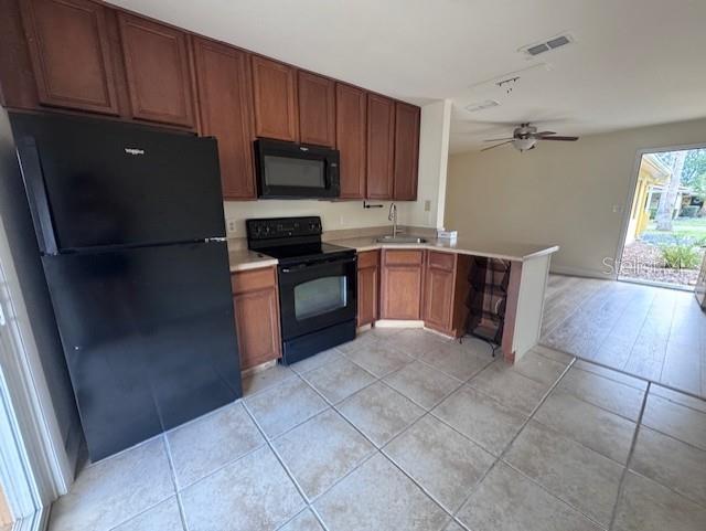 3152 S Bumby Ave #c3 Property Photo 3