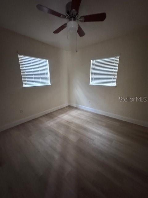3152 S Bumby Ave #c3 Property Photo 4