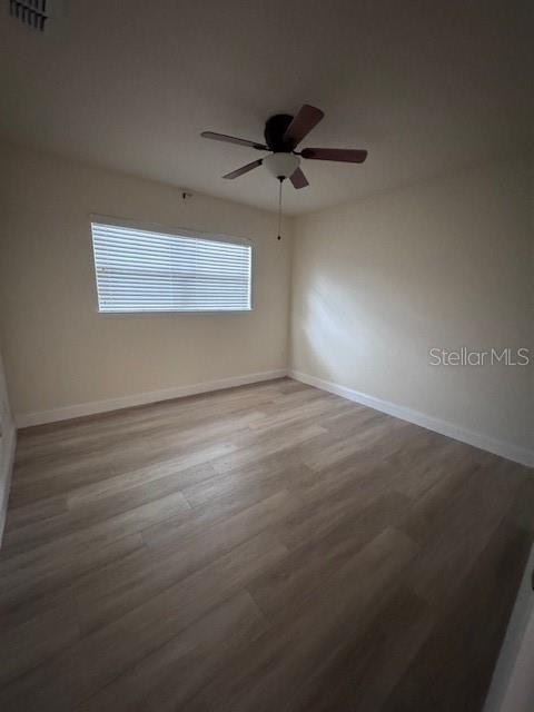 3152 S Bumby Ave #c3 Property Photo 5