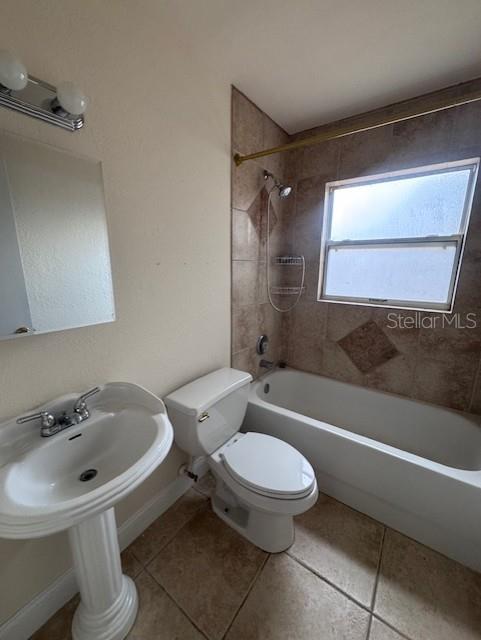 3152 S Bumby Ave #c3 Property Photo 6