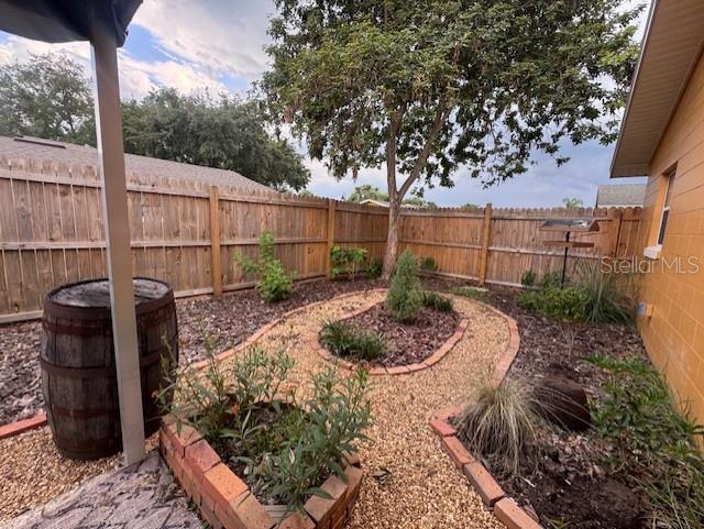 3152 S Bumby Ave #c3 Property Photo 8