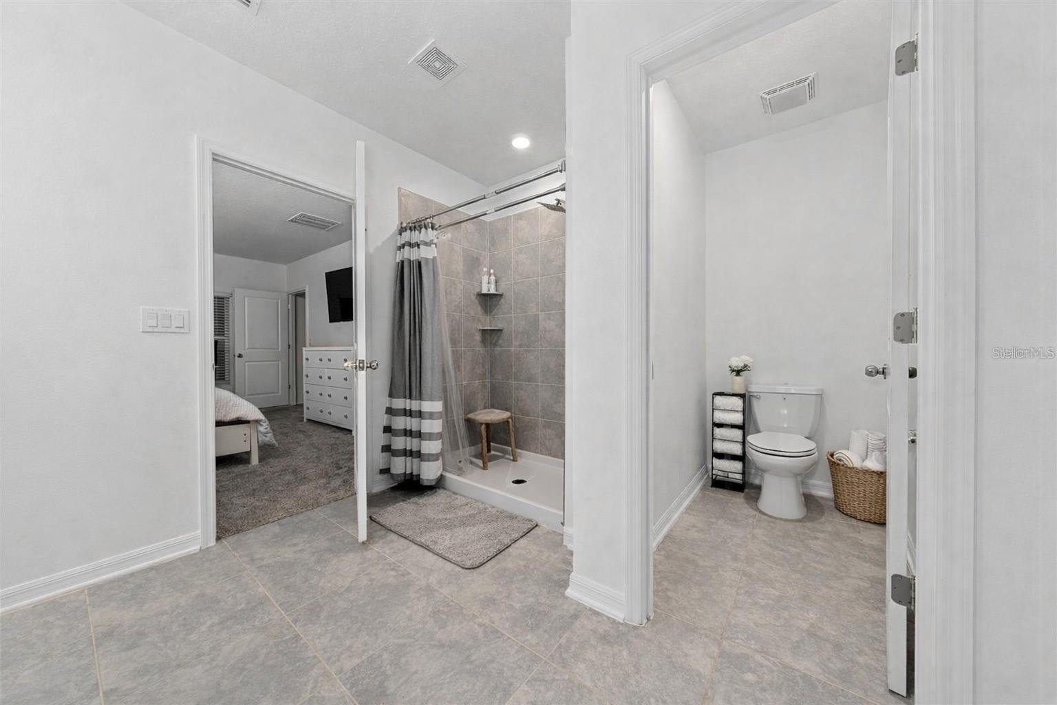 3977 Willowbrook Dr Property Photo 8