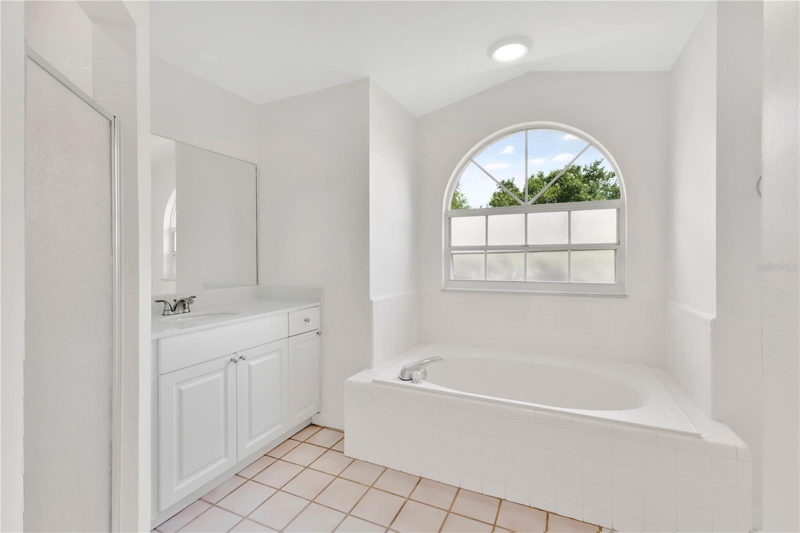 1097 Depot Ct Property Photo 19
