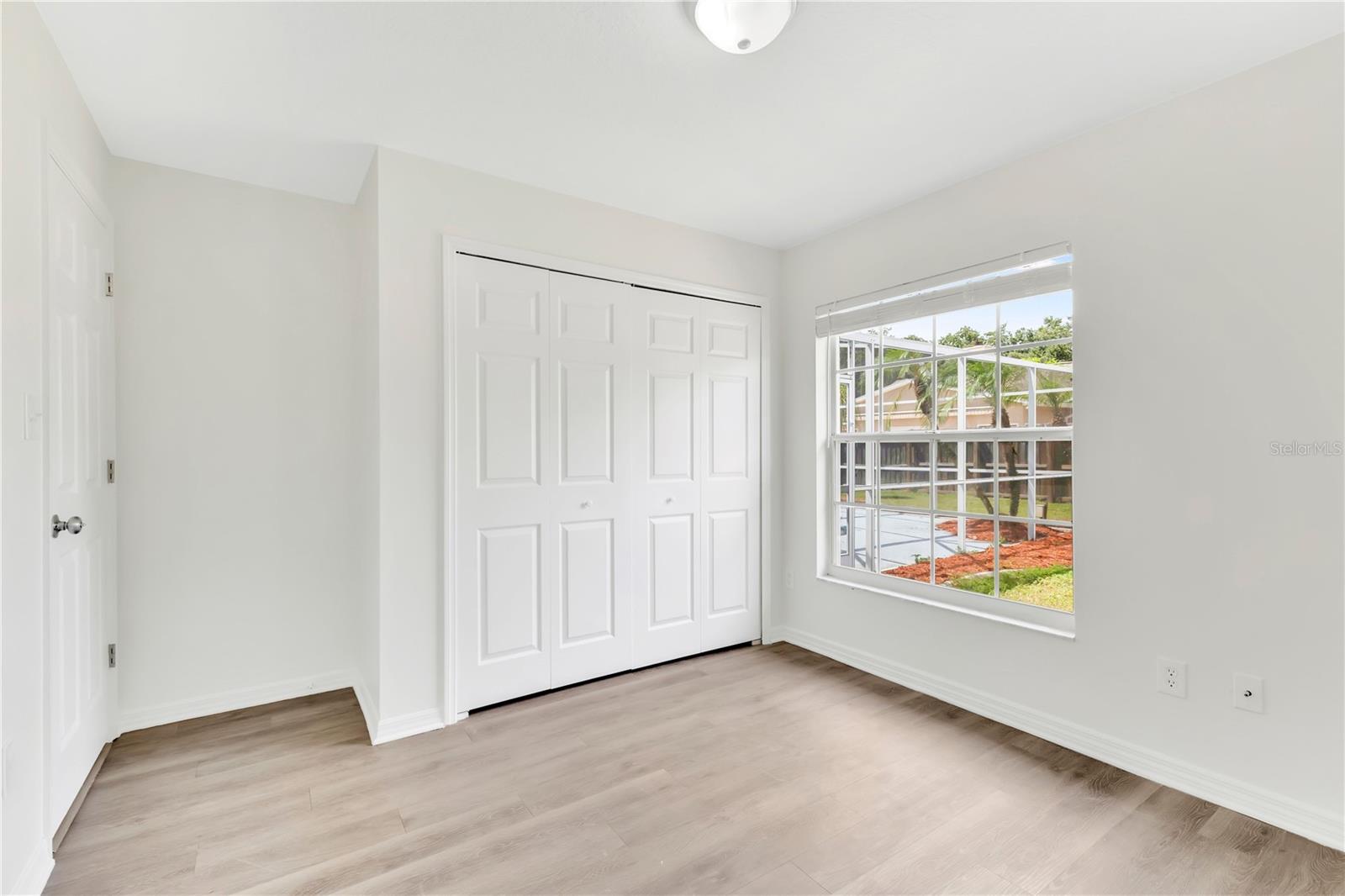 1097 Depot Ct Property Photo 23