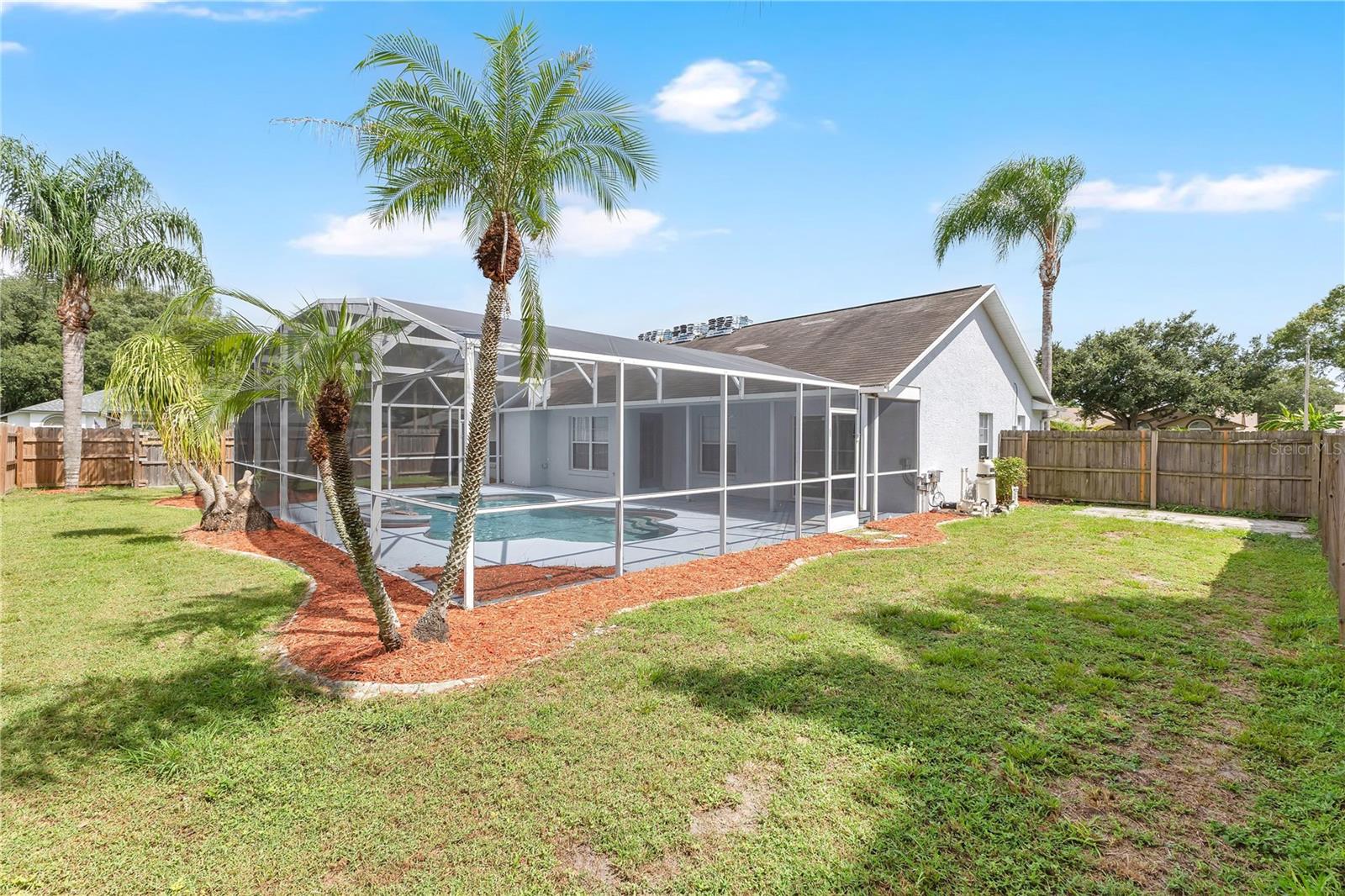 1097 Depot Ct Property Photo 31