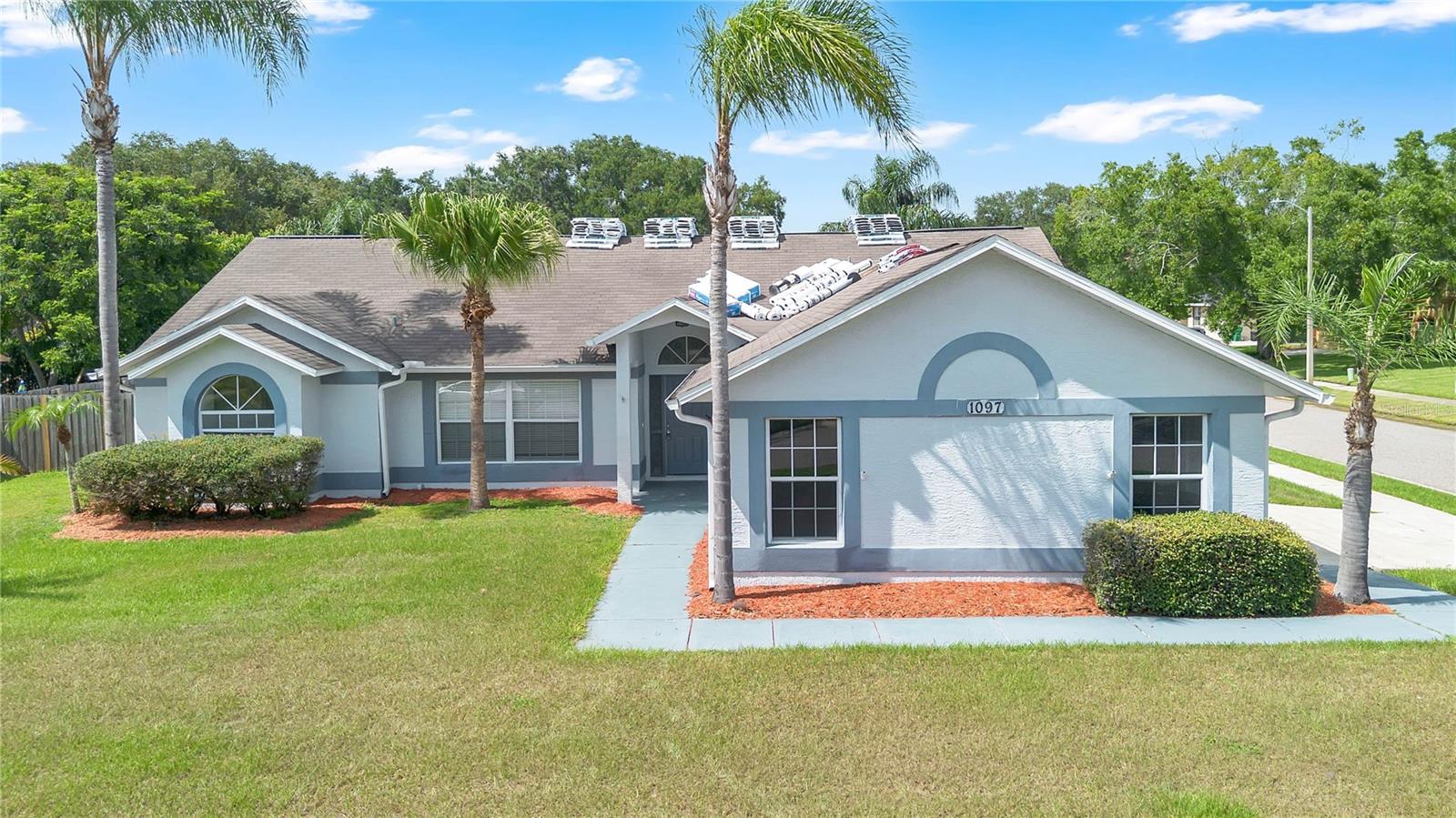 1097 Depot Ct Property Photo 32