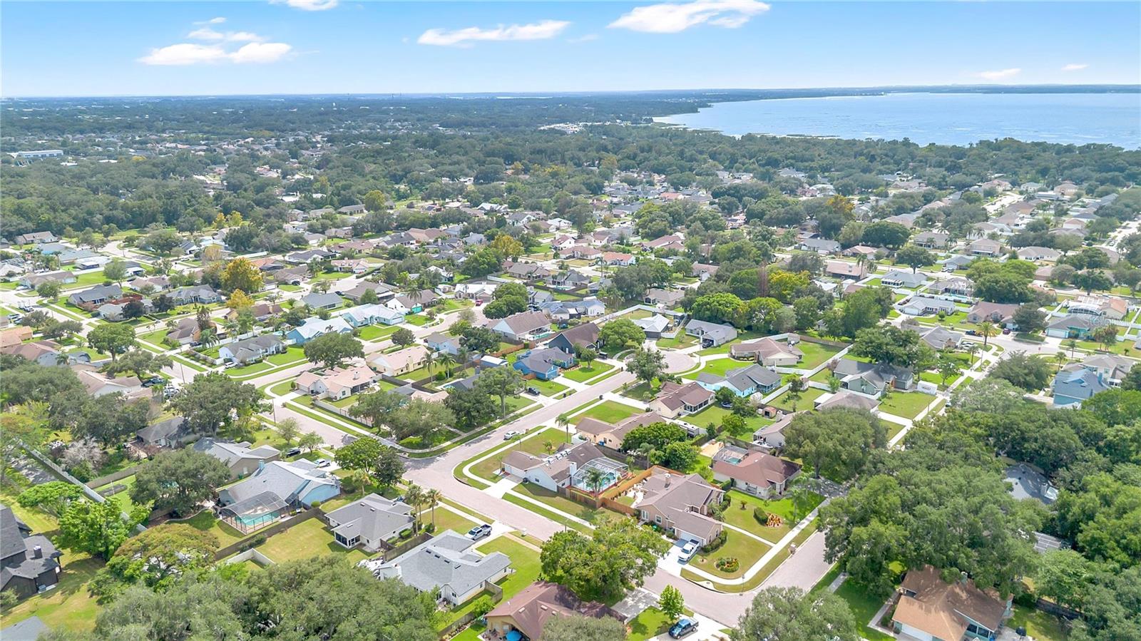 1097 Depot Ct Property Photo 40