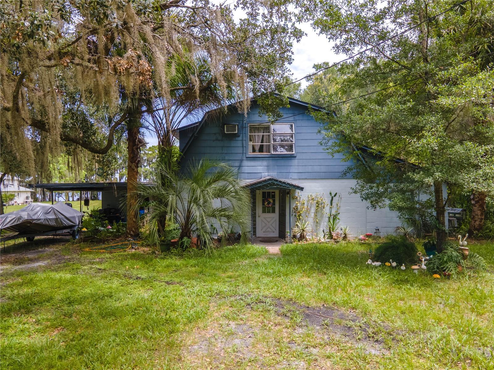 1133 Bella Lago Cv Property Photo