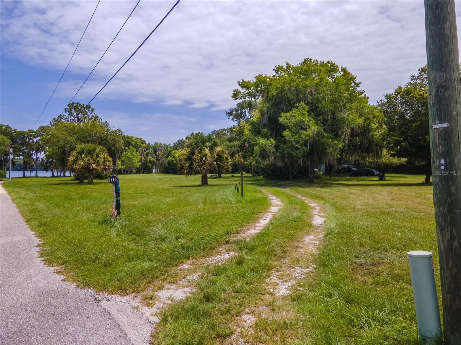 1133 Bella Lago Cv Property Photo 2