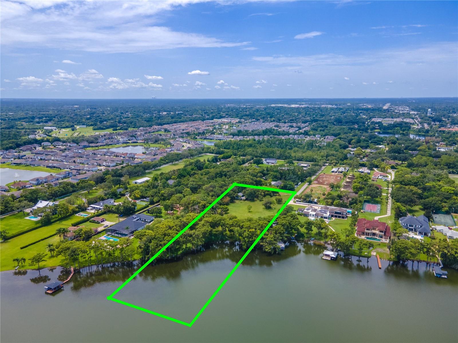 1133 Bella Lago Cv Property Photo 6