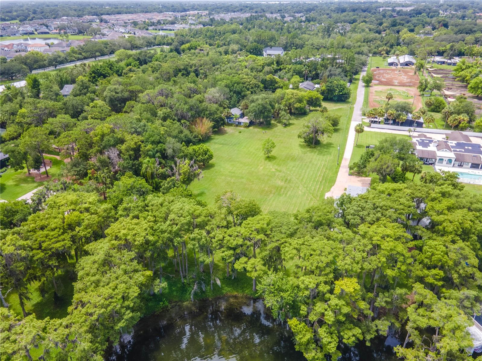 1133 Bella Lago Cv Property Photo 8