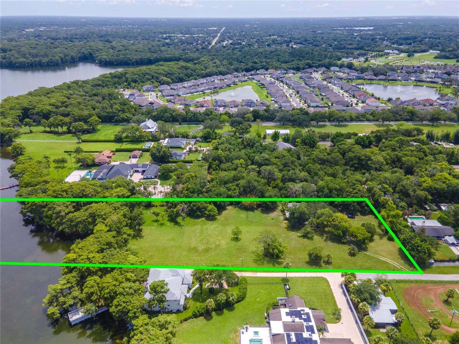 1133 Bella Lago Cv Property Photo 11