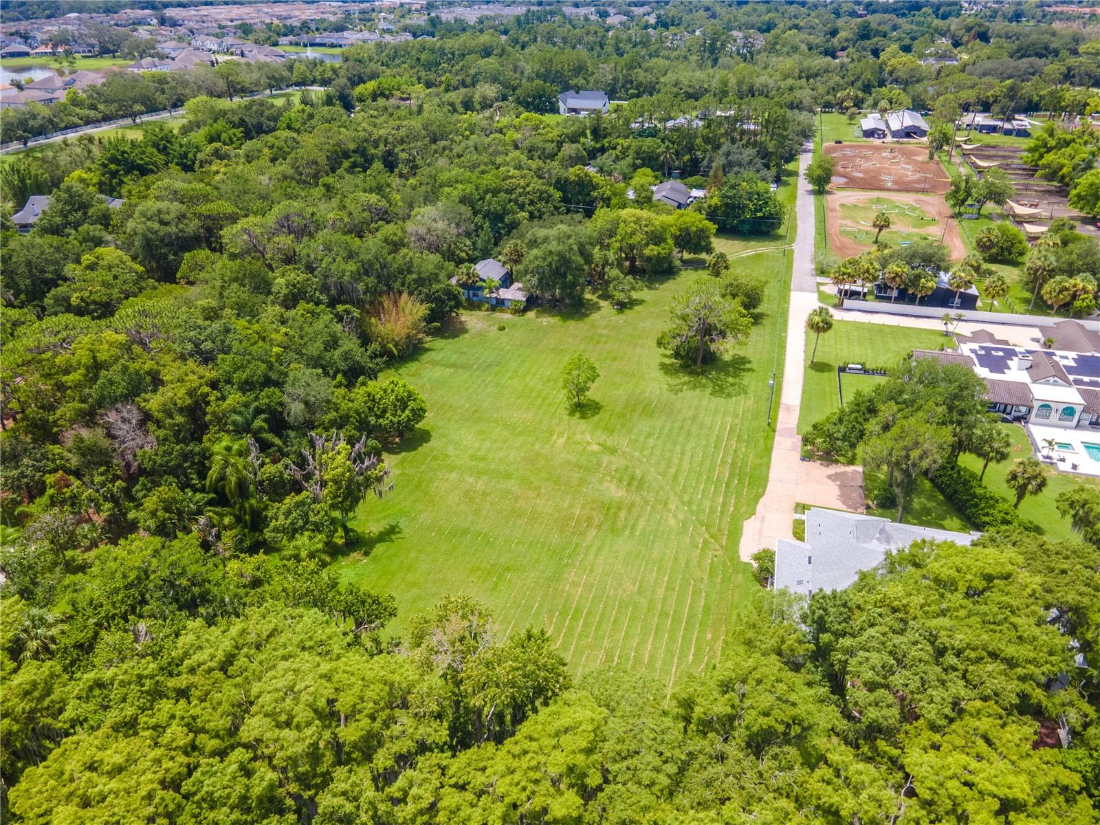 1133 Bella Lago Cv Property Photo 15