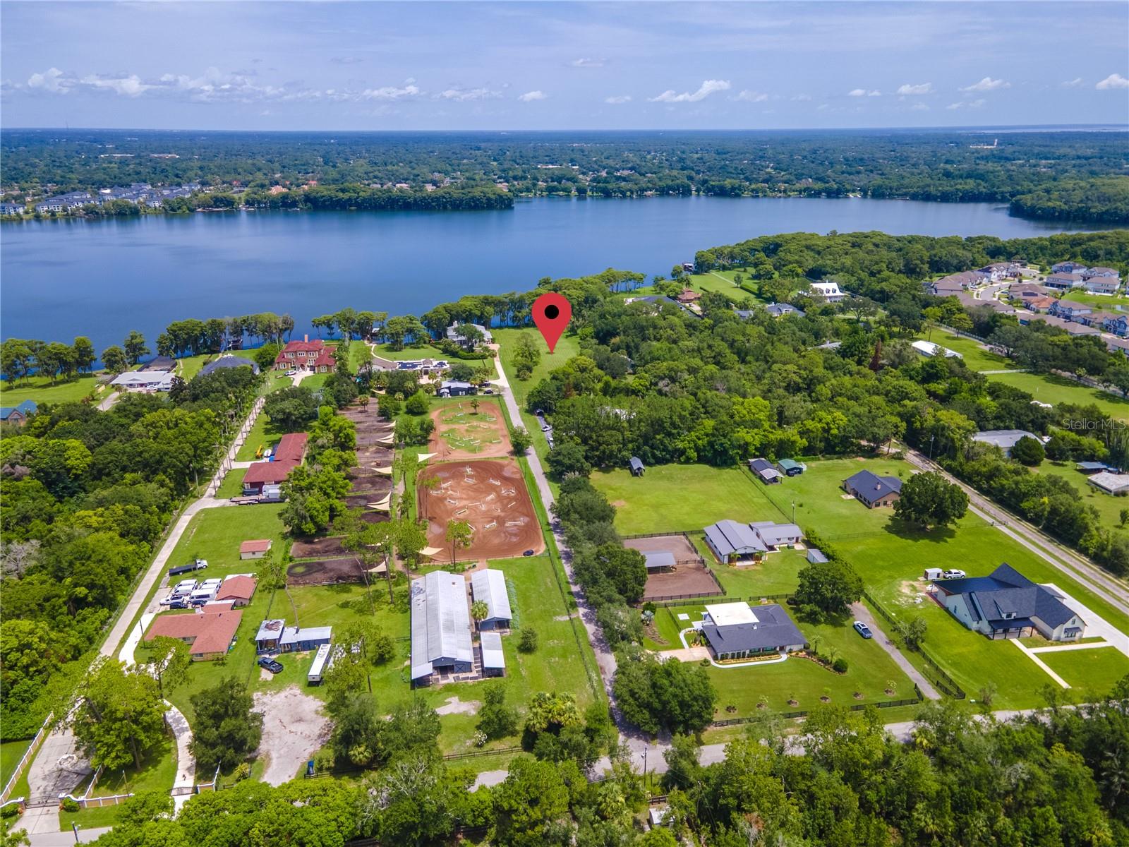 1133 Bella Lago Cv Property Photo 16