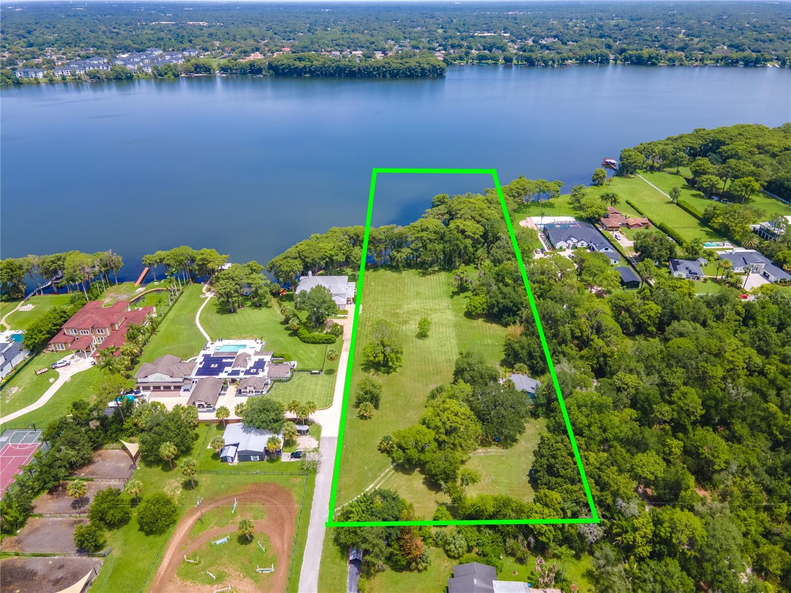 1133 Bella Lago Cv Property Photo 18