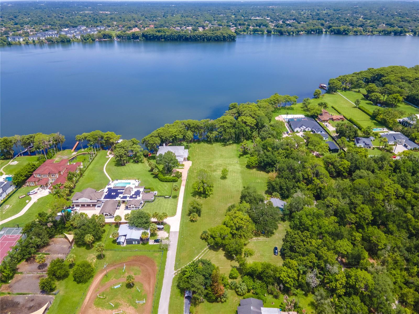 1133 Bella Lago Cv Property Photo 19