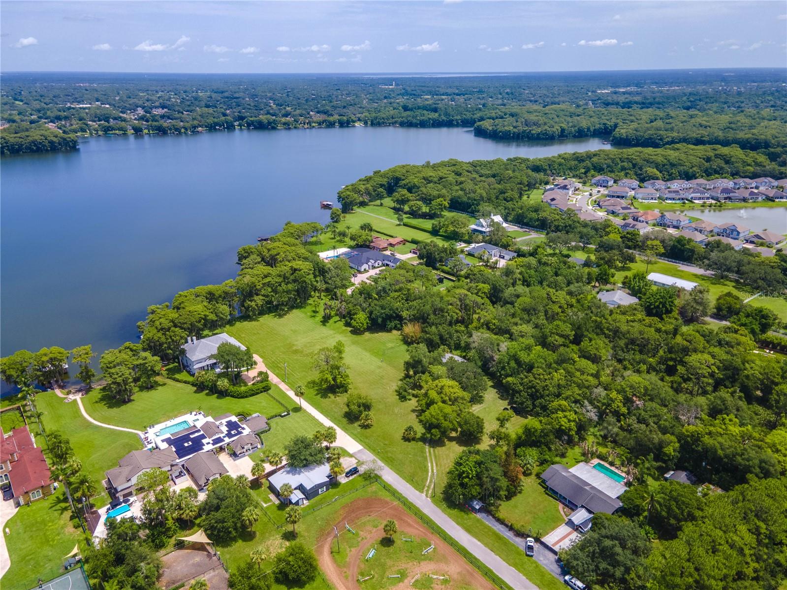 1133 Bella Lago Cv Property Photo 21