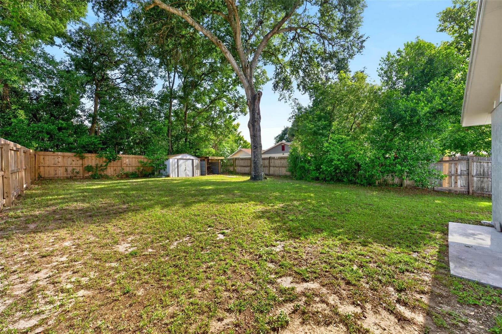 1125 N Tremain St Property Photo 15