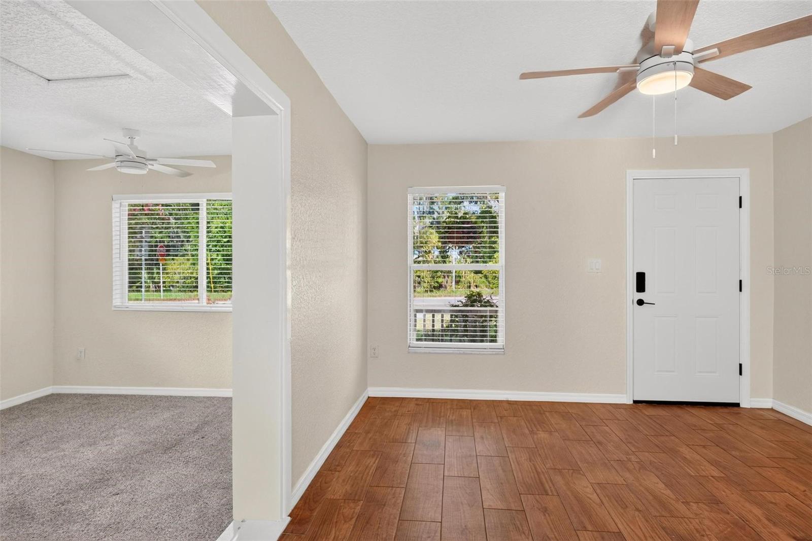 1125 N Tremain St Property Photo 26
