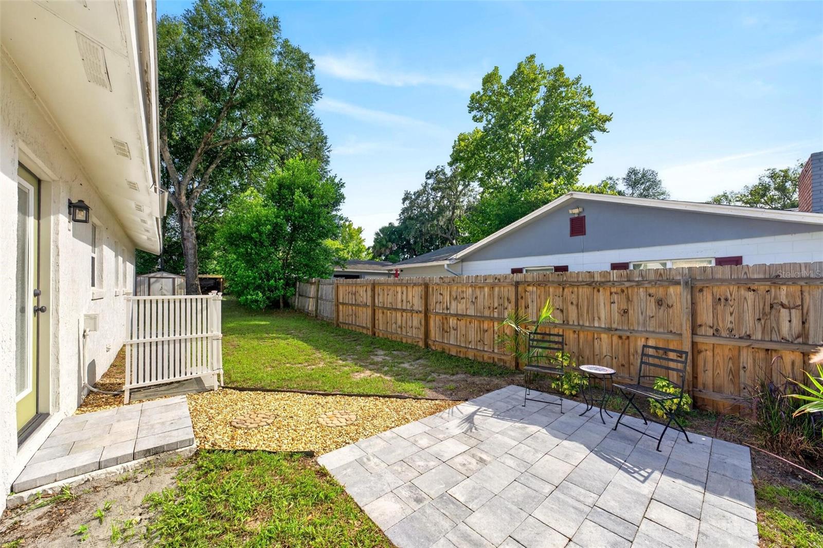 1125 N Tremain St Property Photo 29