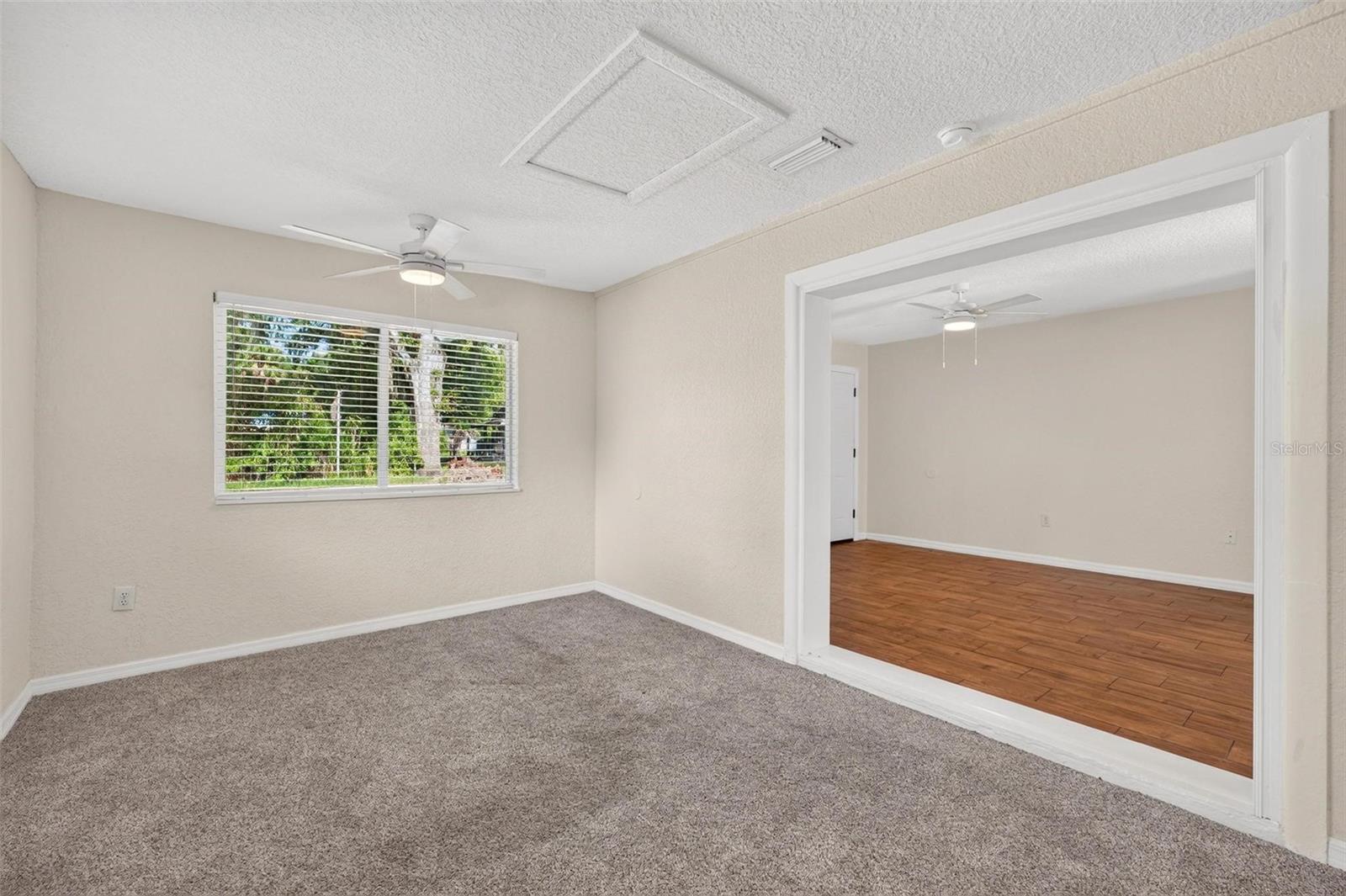1125 N Tremain St Property Photo 31