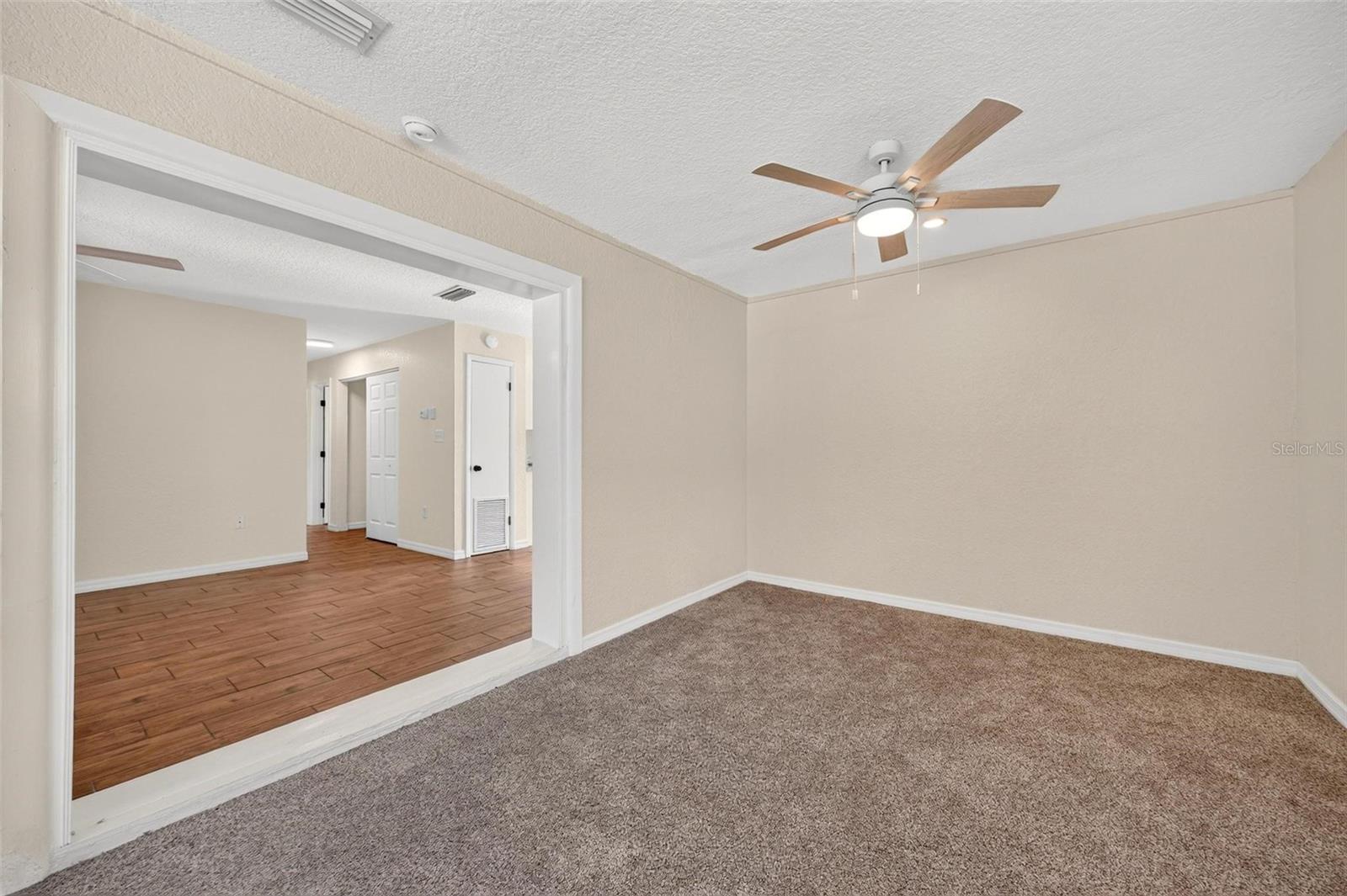 1125 N Tremain St Property Photo 33