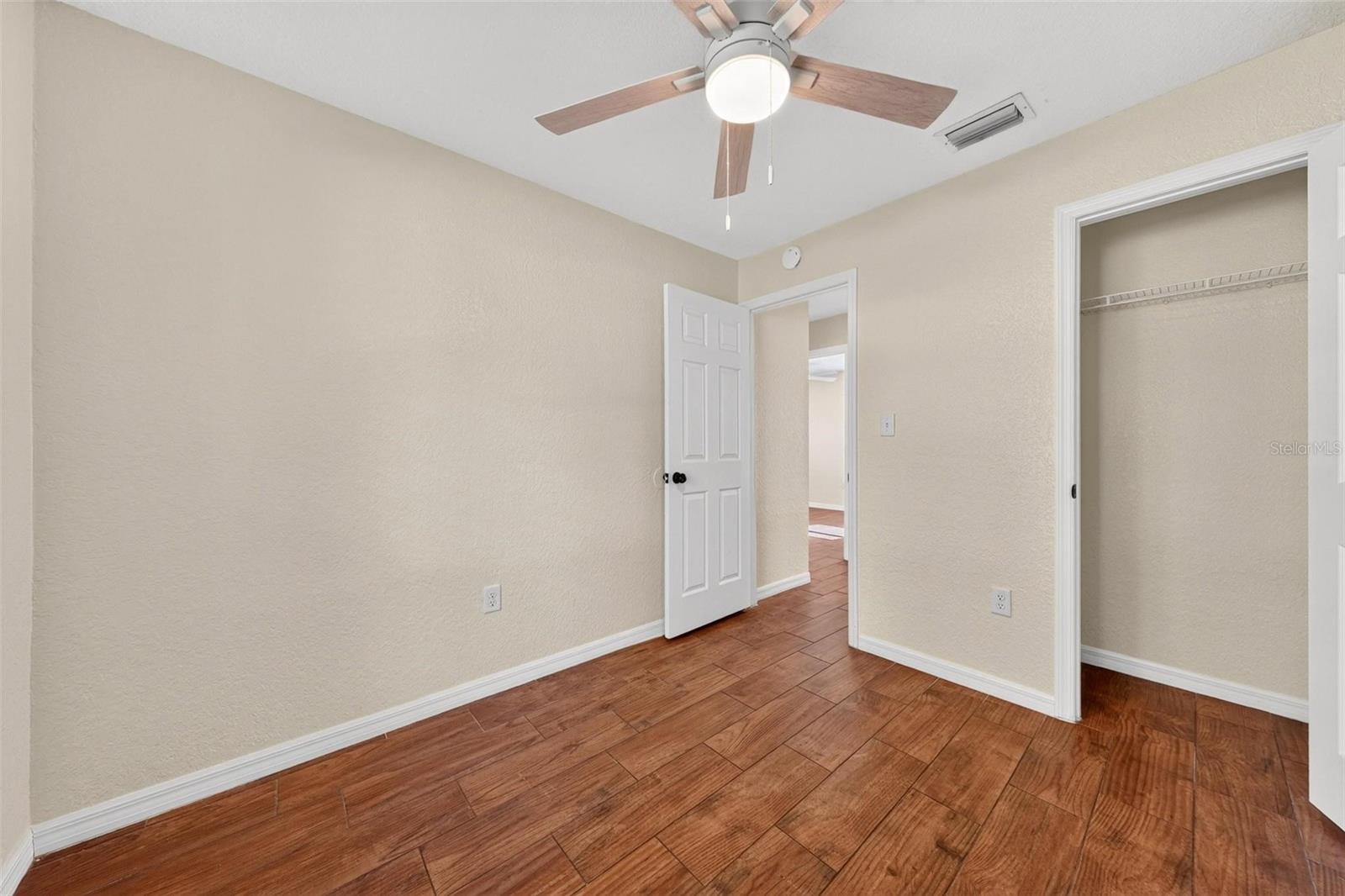 1125 N Tremain St Property Photo 38