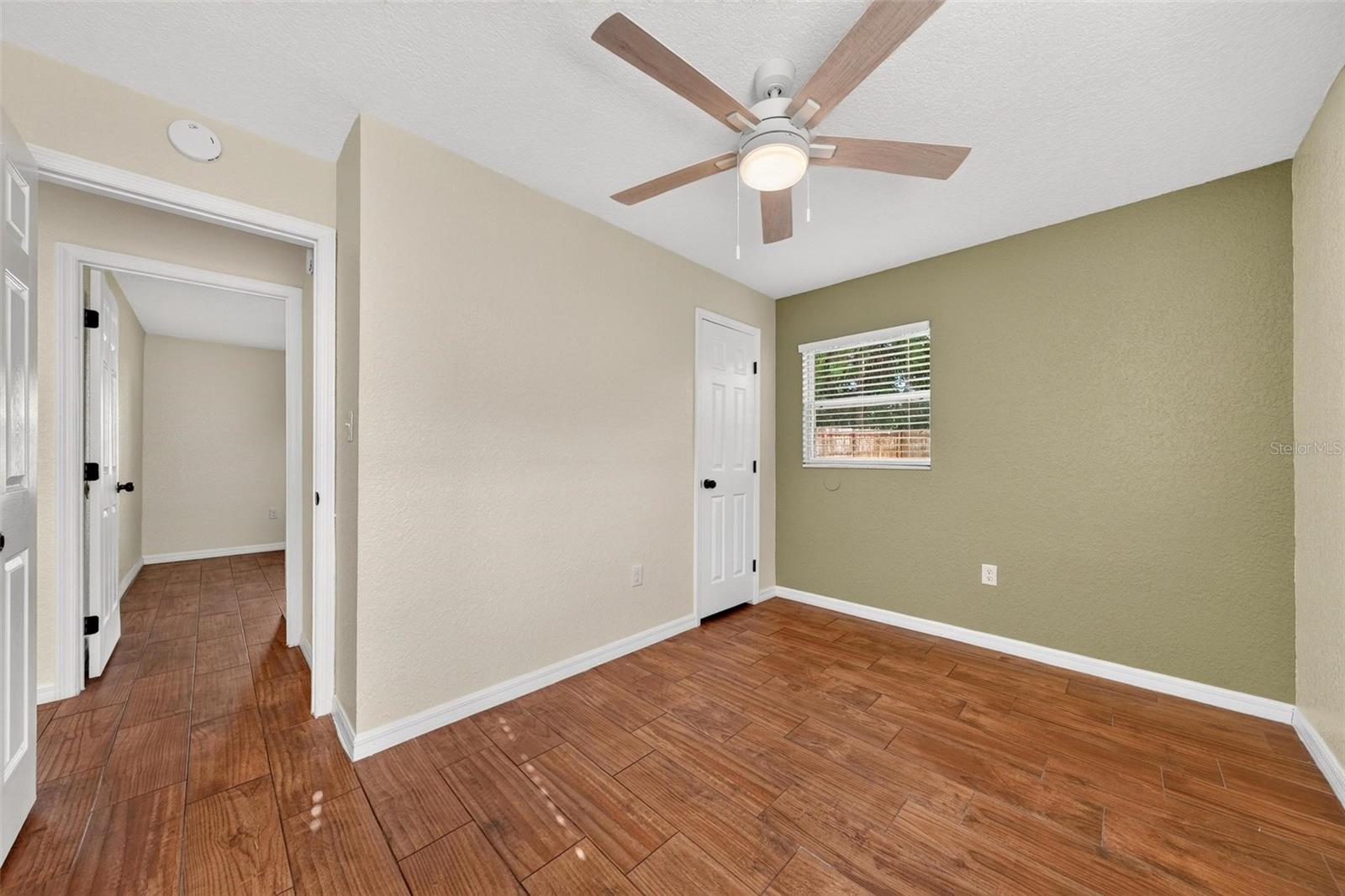 1125 N Tremain St Property Photo 49