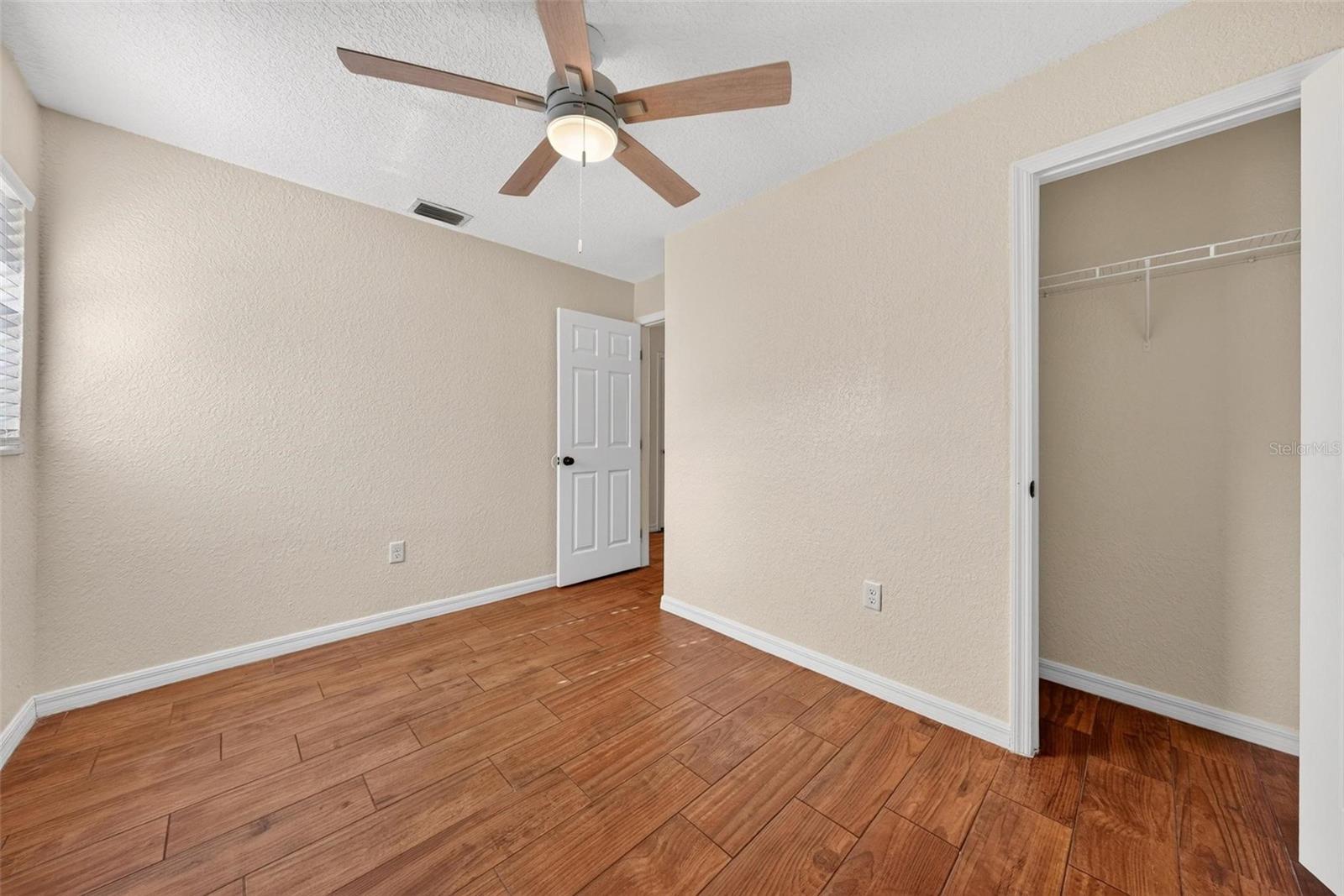 1125 N Tremain St Property Photo 51