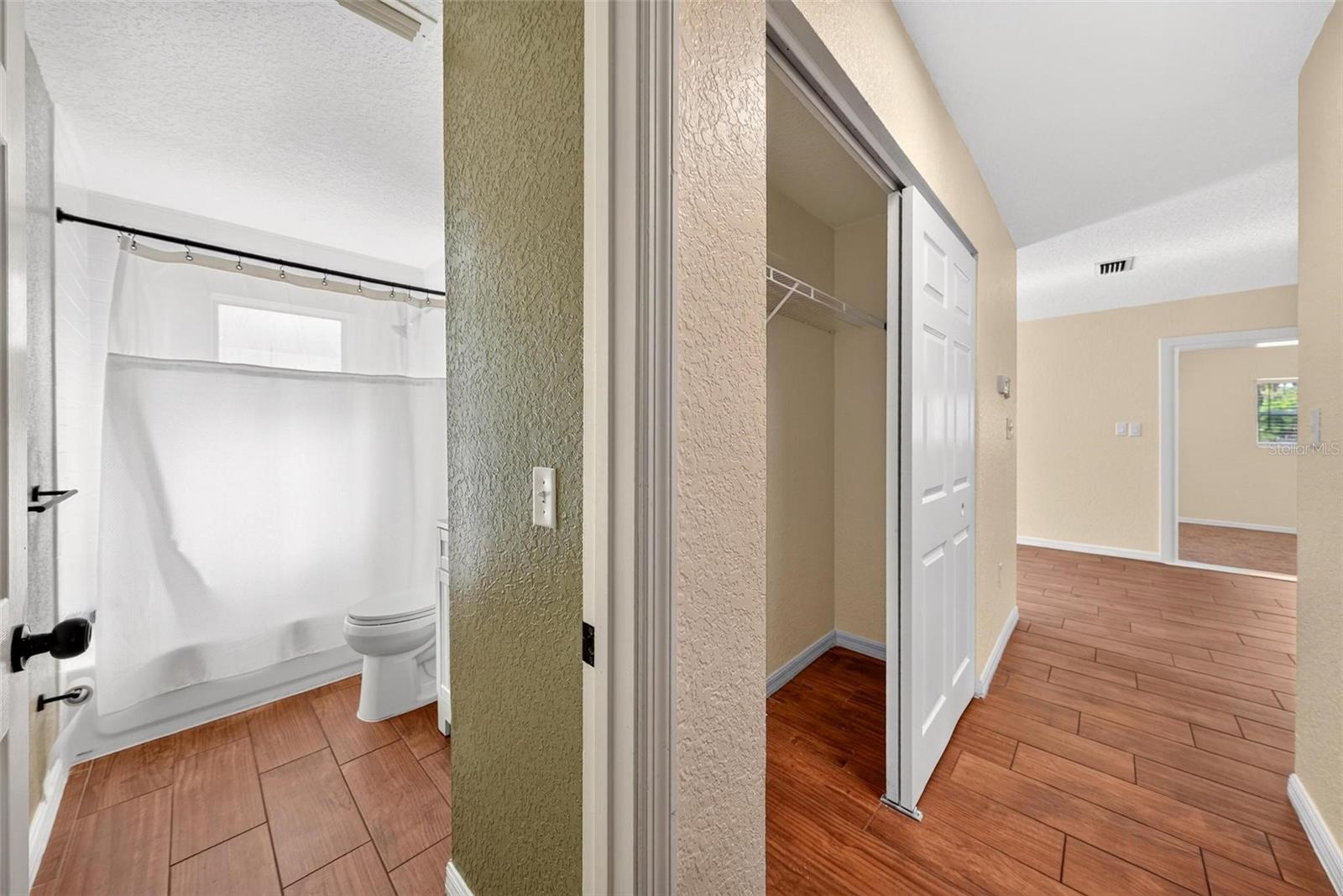 1125 N Tremain St Property Photo 52